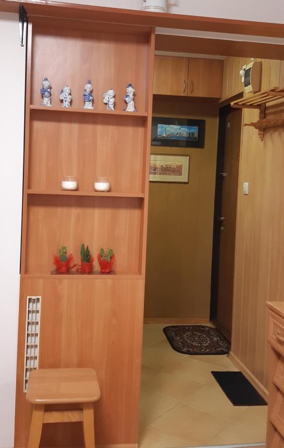 Studio 88 Кельце Екстер'єр фото